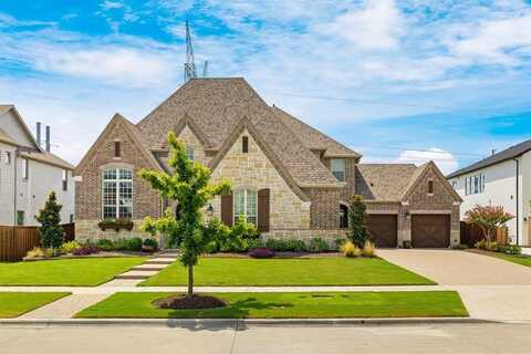 3551 Torrance Boulevard, Frisco, TX 75034