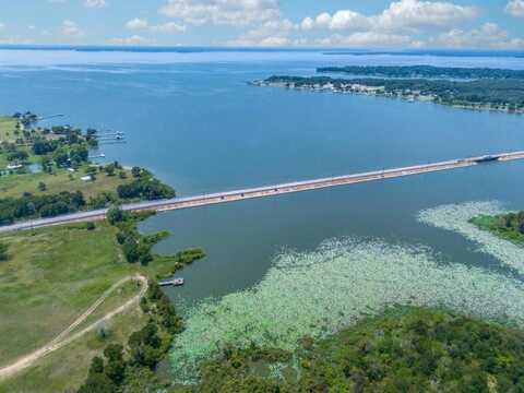 109 Egret Circle, East Tawakoni, TX 75472