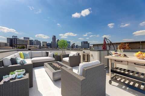 742 Cannen John Lane, Dallas, TX 75204