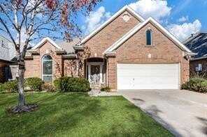 3867 Ridgelake Court, Addison, TX 75001