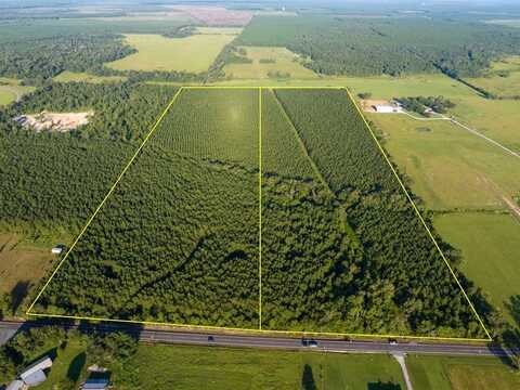 2 Edgerly Road, Lake Charles, LA 70633
