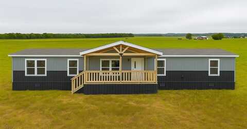 10044 B County Road 107, Alvarado, TX 76009