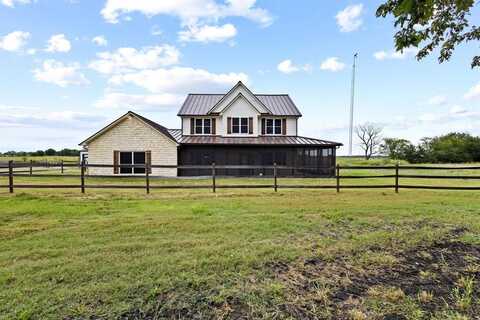 2972 County Road 4826, Wolfe City, TX 75496