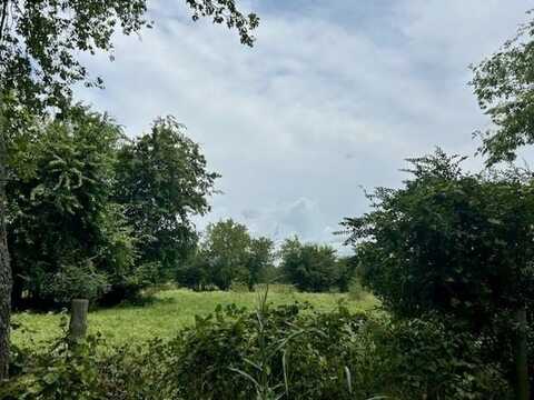 00002etbd County Road 3528, Saltillo, TX 75478
