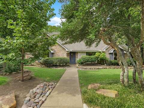 2630 Rockbrook Drive, Plano, TX 75074