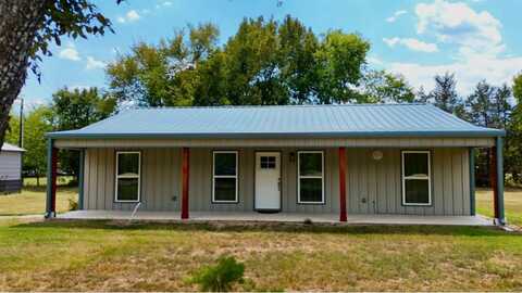 18653 County Road 331, Terrell, TX 75161