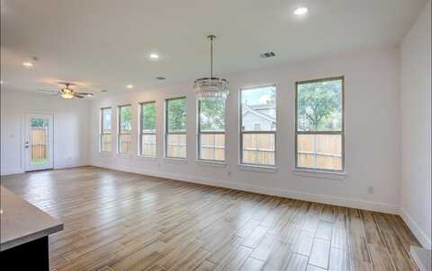 2408 Polk Street, Greenville, TX 75401