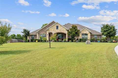 5965 Feather Wind Way, Fort Worth, TX 76135