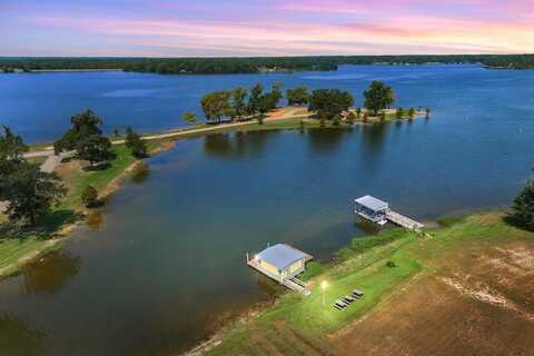 104 County Road 2236, Mineola, TX 75773