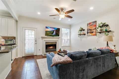 18240 Midway Road, Dallas, TX 75287