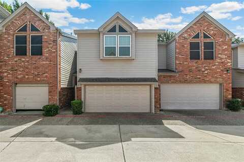 18240 Midway Road, Dallas, TX 75287
