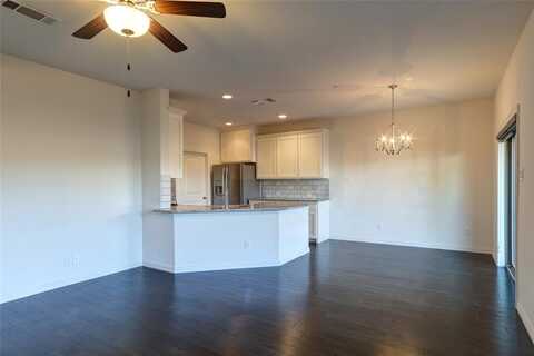 2329 Cortellia Street, Plano, TX 75074