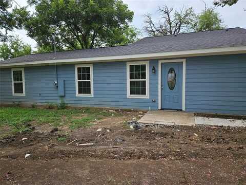 38 Adams Road, Sherman, TX 75090
