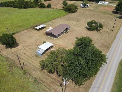 6000 Fishtrap Road, Crossroads, TX 76227