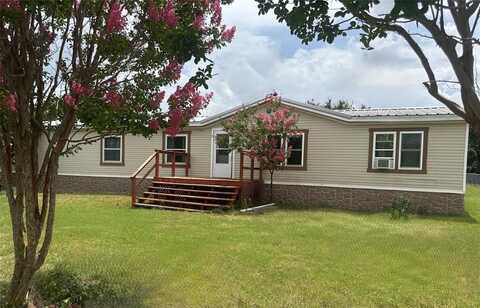 978 Old Church Road, Waxahachie, TX 76065