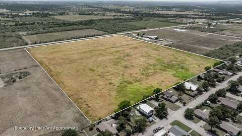 Tbd MH 379, Mineral Wells, TX 76067