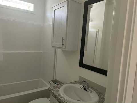 6902 42nd Terrace N, Riviera Beach, FL 33404