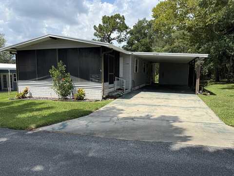1720 Indian Wells Ave, Ocala, FL 34480