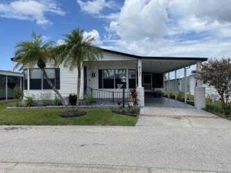 4707 12 St E, Bradenton, FL 34203