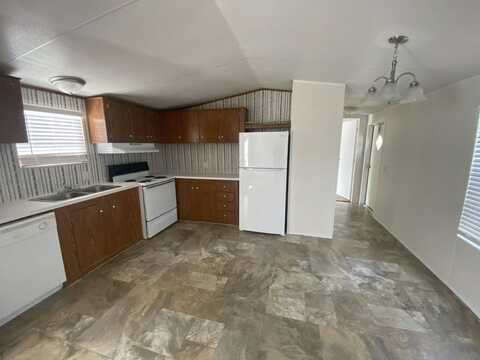 7030 FM 2354, Beach City, TX 77523