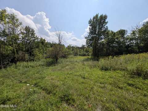 7593 Western Turnpike, Duanesburg, NY 12053