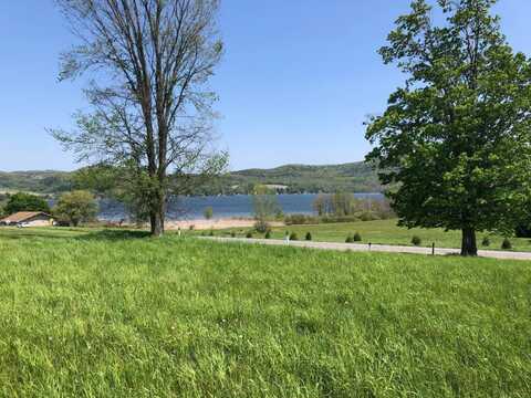 106 Eagleview Lane, Richfield Springs, NY 13439