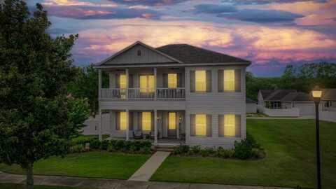 2824 SE 20 Ave, Ocala, FL 34471