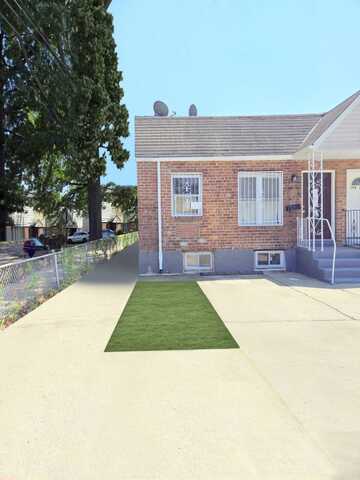 174-20 110th Avenue, Jamaica, NY 11433