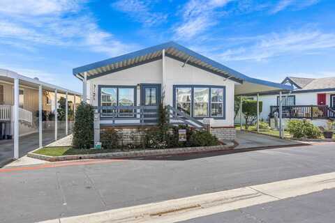 16222 Monterey Lane, Huntington Beach, CA 92649