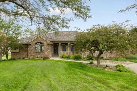 25440 Road L34, Underwood, IA 51576