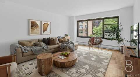 21-71 34th Avenue, Queens, NY 11106