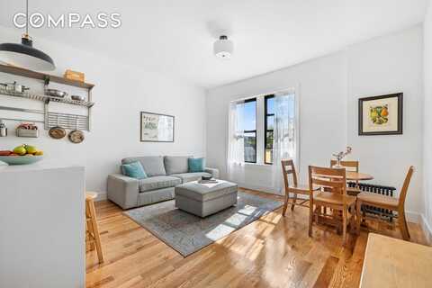839 East 19th Street, Brooklyn, NY 11230