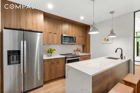 254 55th Street, Brooklyn, NY 11220