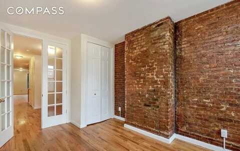 477 Hicks Street, Brooklyn, NY 11231