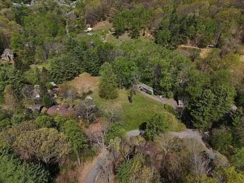 TBD (A) Chestnut Walk Dr, Waynesville, NC 28786