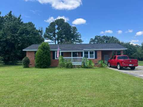 608 Wood Duck Road, Darlington, SC 29532