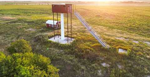 000 Correction Line Rd-626 acres, Rozel, KS 67574