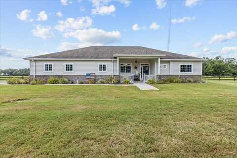 7751 SW 85th Ln, Trenton, FL 32693
