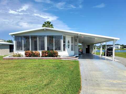 7412 Lakeshore Dr., Ellenton, FL 34222