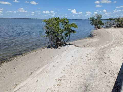 0 S Ocean Dr, Fort Pierce, FL 34957