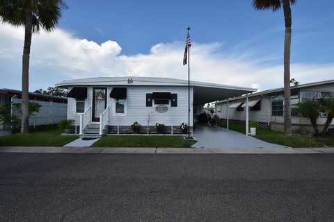 603 Whippoorwill Lane, Largo, FL 33770