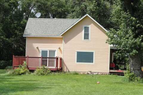 1278 41st, Edgerton, MN 56128