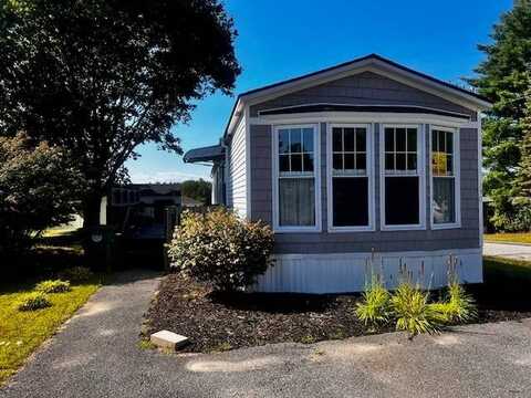 130 Buckingham Drive, Westbrook, ME 04092