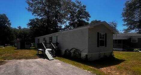 13 Park Lane, Arundel, ME 04046