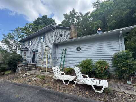 3205 Nola Lane, Kingsport, TN 37664