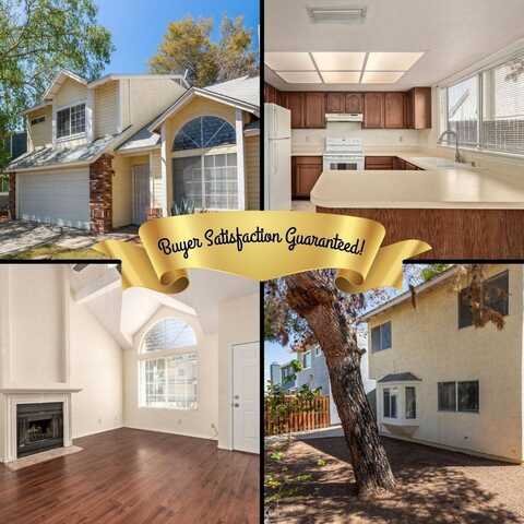 424 W Renee Dr, Phoenix, AZ 85027