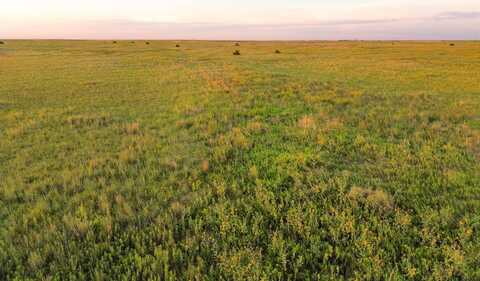 3201-3399 U Rd, Burdett, KS 67523