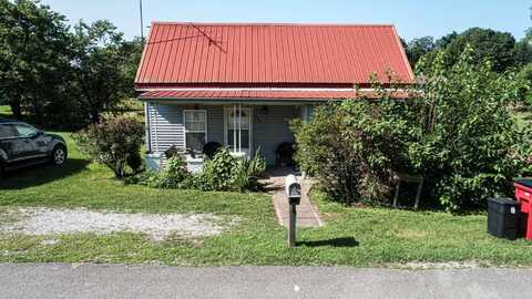 445 Daniel St, Island, KY 42350