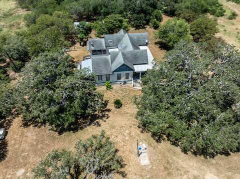 2451 FM 884, Yorktown, TX 78164