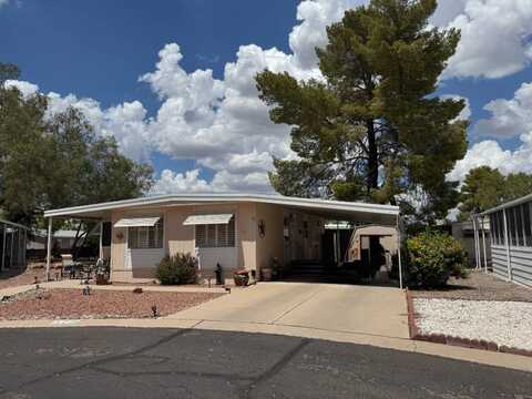 1302 W Ajo Way, Tucson, AZ 85713